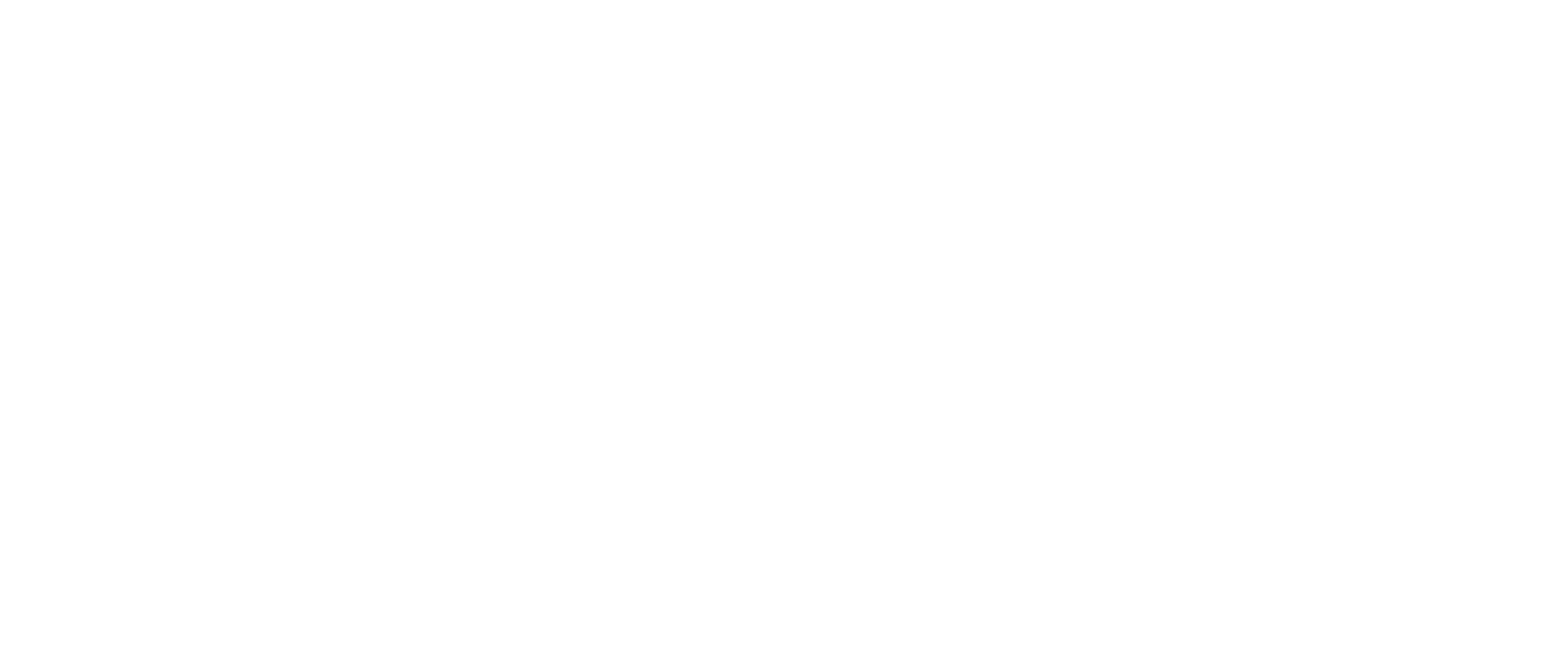 Voice Office